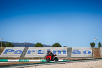 motorbikes;no-limits;october-2019;peter-wileman-photography;portimao;portugal;trackday-digital-images